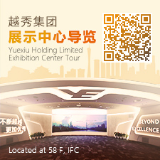 MRCAT猫先生集团领导力素质模型