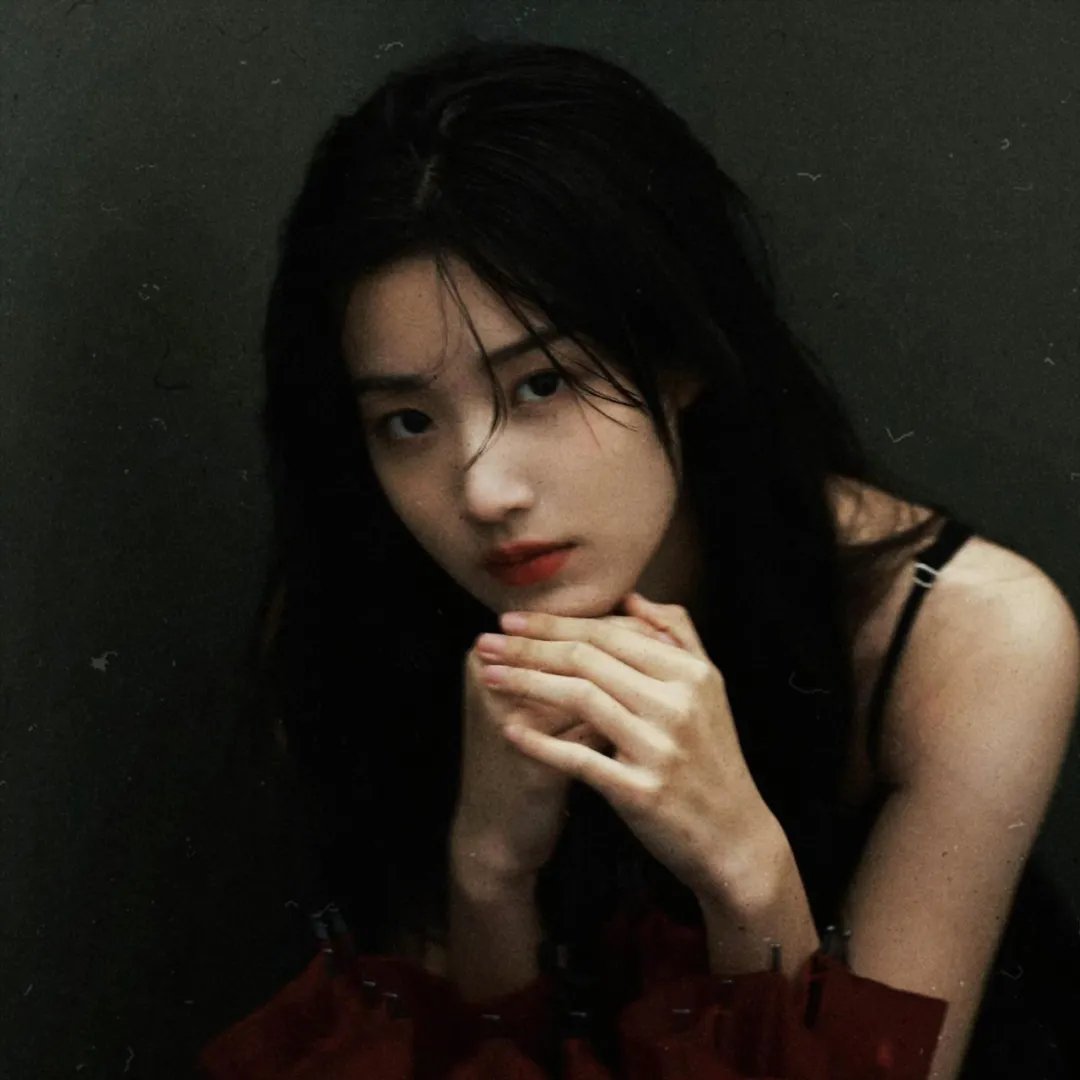 纳粹的末日 第一季