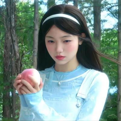 开局荒年带着全村吃肉