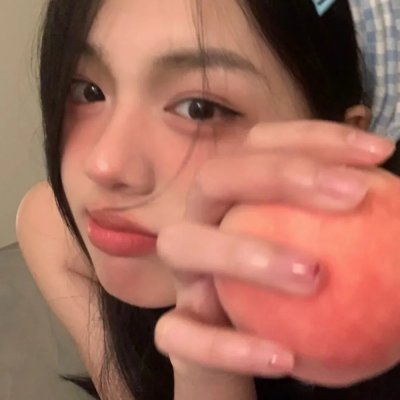 我琼·贝兹是个噪音