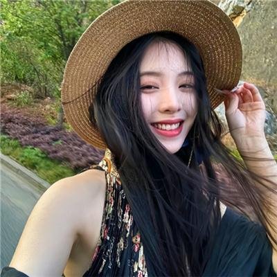 时间都去哪儿了