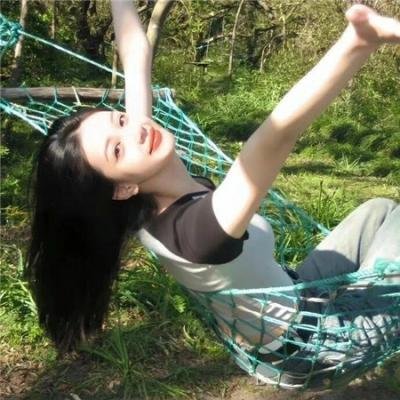 鬼灭之刃柱训练篇