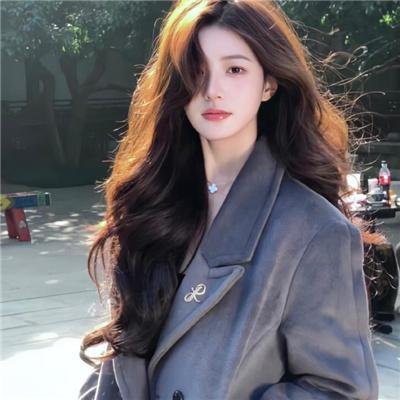 八零长姐养全家