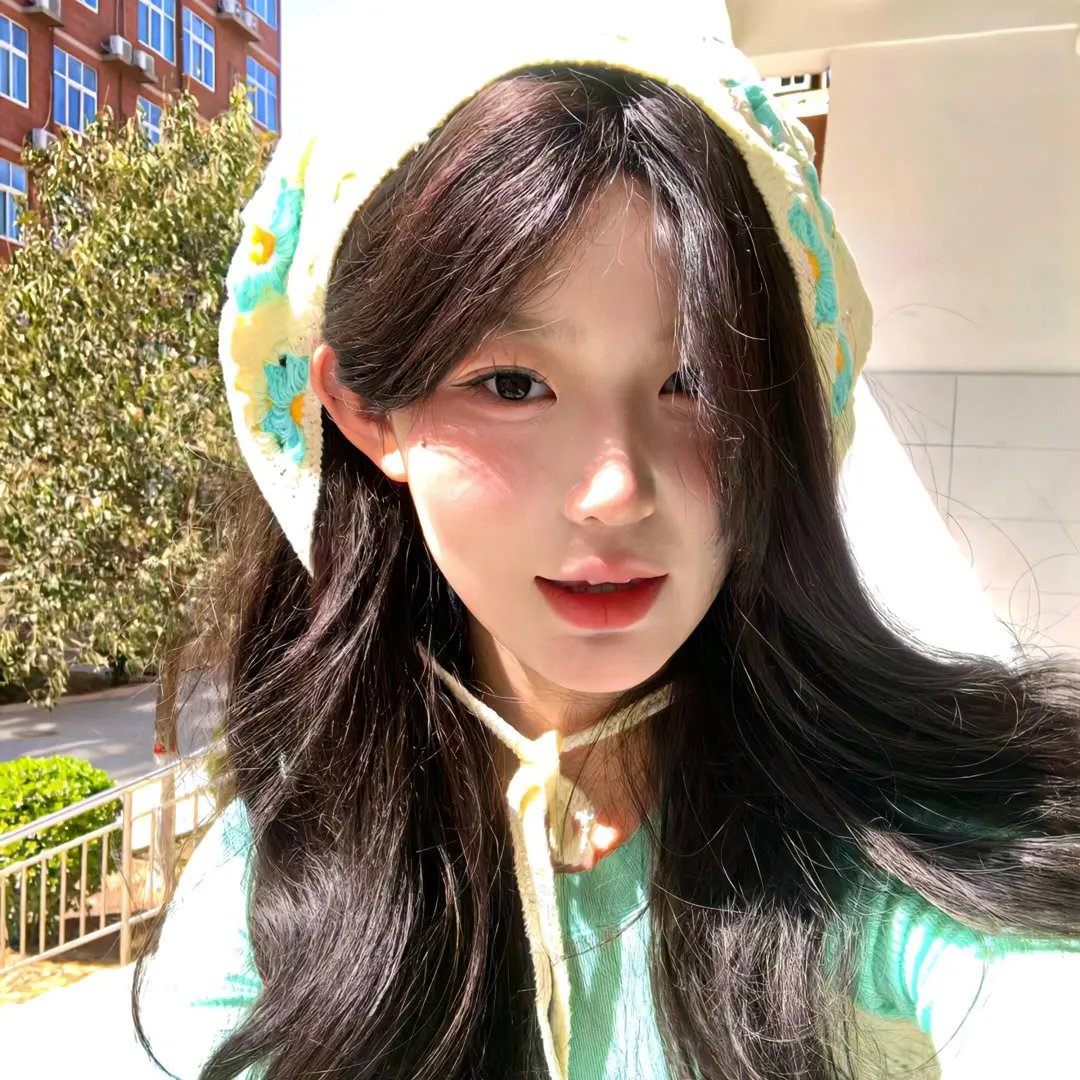 薰香花朵凛然绽放