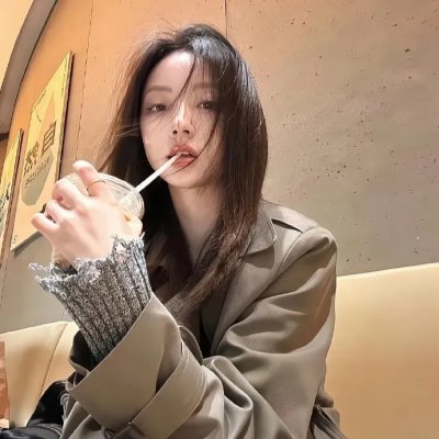 我老婆不对劲