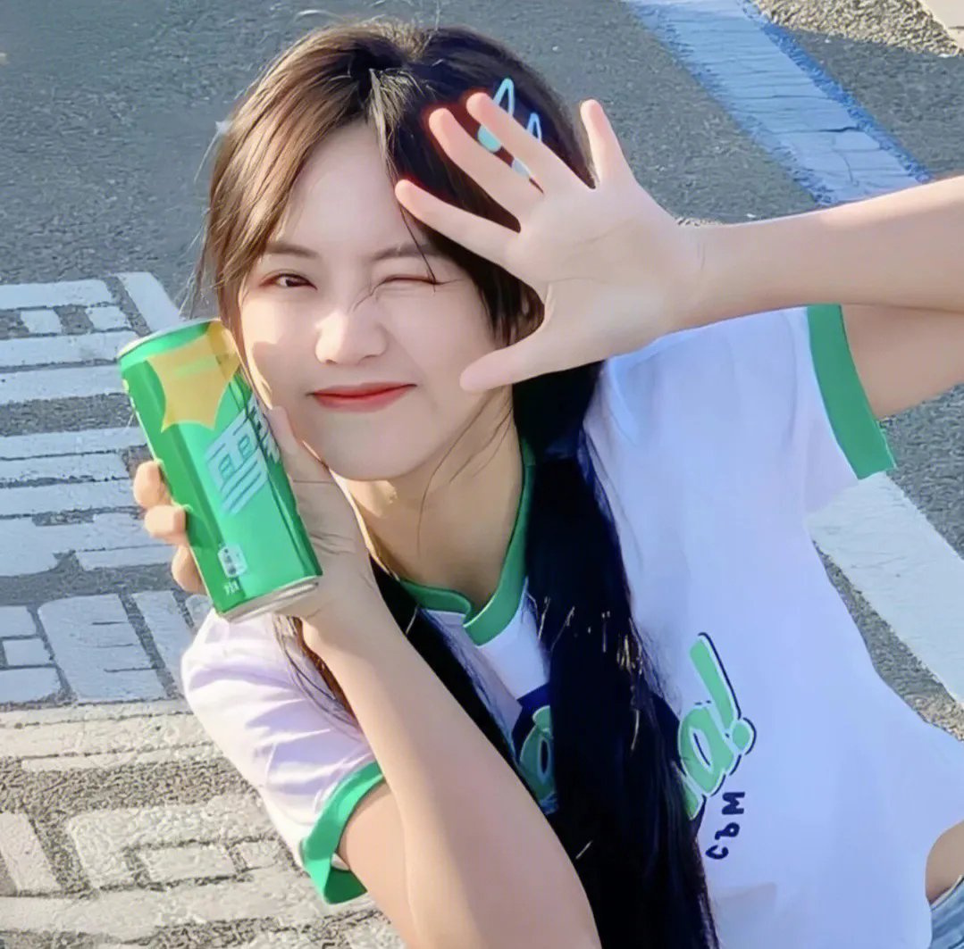 致我们甜甜的小美满