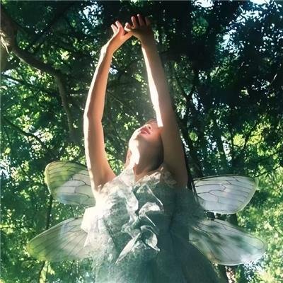 闯堂兔2疯狂马戏团