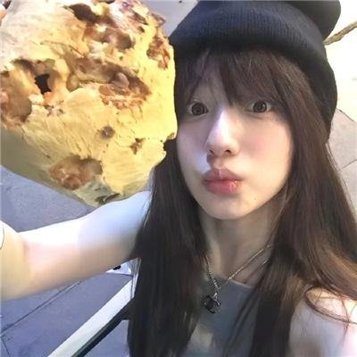 唯愿此生共白头