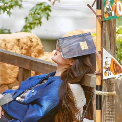 天使降临到我身边：珍贵的朋友