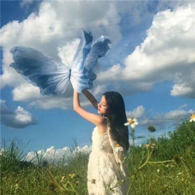 可乐山林之丰收的季节