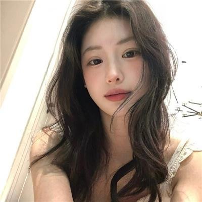 二生要强的女人