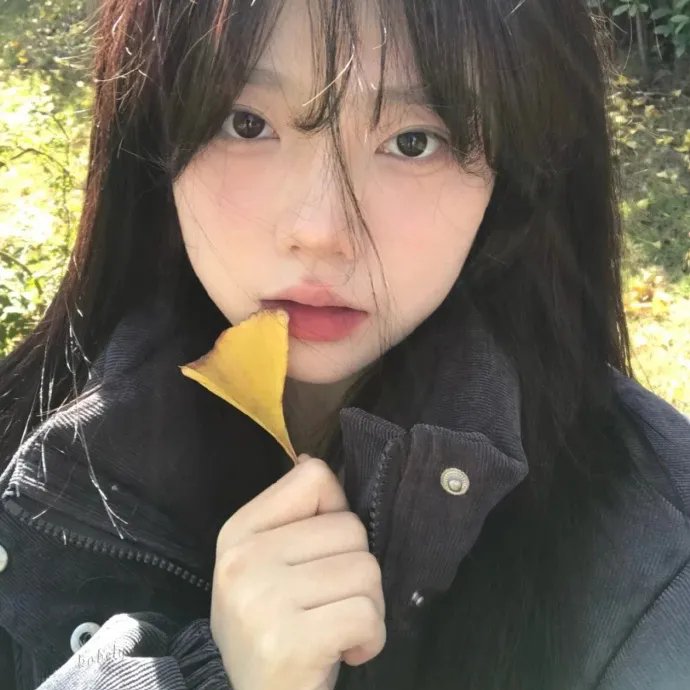 被拒99次我无敌了