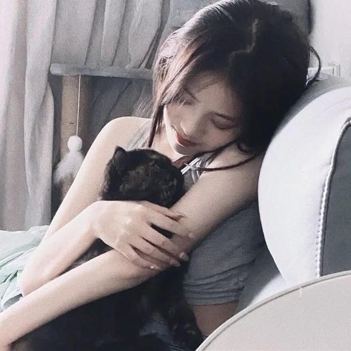 重新出道闪耀娱乐圈