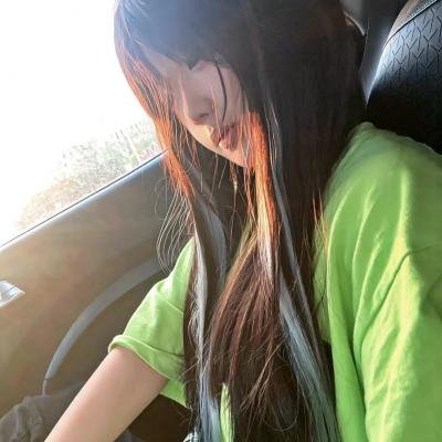 与你一起绽放～新选组青春录～