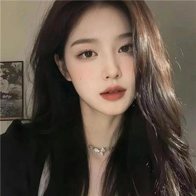 被雪藏后我觉醒怨气收集系统