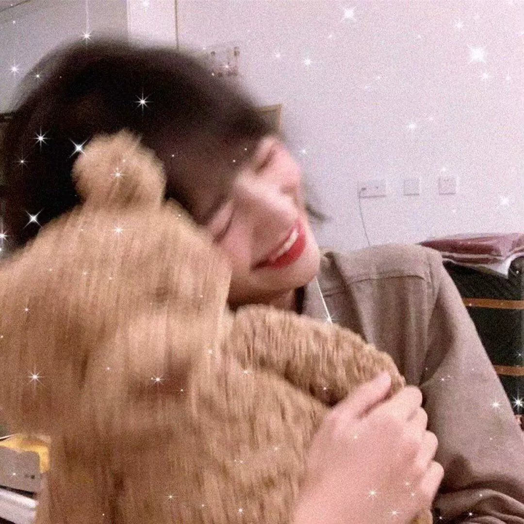 圣诞之吻SS第二季