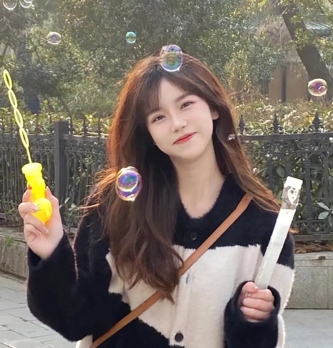 开局获得大师级缝合术