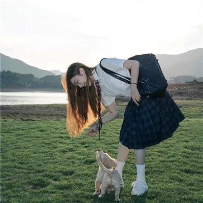 救起池中的猎豹